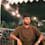 Aditya P