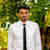 Malshan H