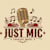 Just Mic