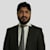 Moaz Abdul Rehm