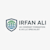 irfan Ali