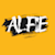 Alfie