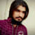 Shehroz