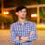 M Husnain