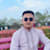 selarigdi