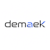 dameak