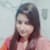 Sonia H