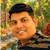 Amit Shrivastav