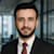 Faraz SEO