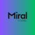 Miral comic