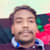 Noyon