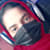Ayesha khalid