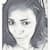 Cservicebiz