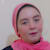 Abeer Abdo