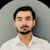 Muhammad Umair