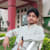 dream_arch27