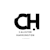 Calister H