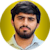 Ali Hamza