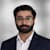 Mubashar Haider