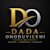 Dada O
