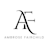 Ambrose Fairchi