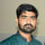 Nadeem Afzal