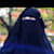 Irfa Hina