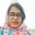 Shamoly Khatun