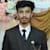Husnain Sajid