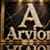 Arvion