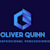 oliver quinn