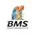 BMS