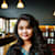 Nusrat