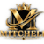 Mitchell S
