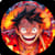 Youssef E