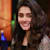 Noor