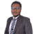 Feroz Shah
