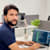ahmedmushtaq99