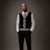 Olamide