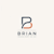 Brian