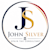 JOHN S