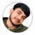 Mittal shaky