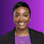 Chimamanda