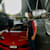 Vipul 