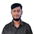 Ashiqur Rahman