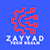 Zayd D