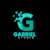 Gabriel