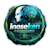Inoseken