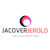 Jacover Jerold