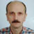 GOKHAN TURHAN